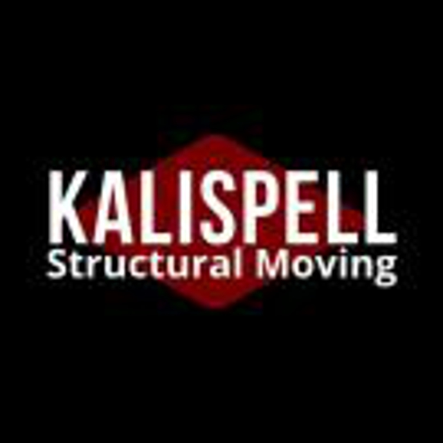 Photo of Kalispell Structural Moving Company