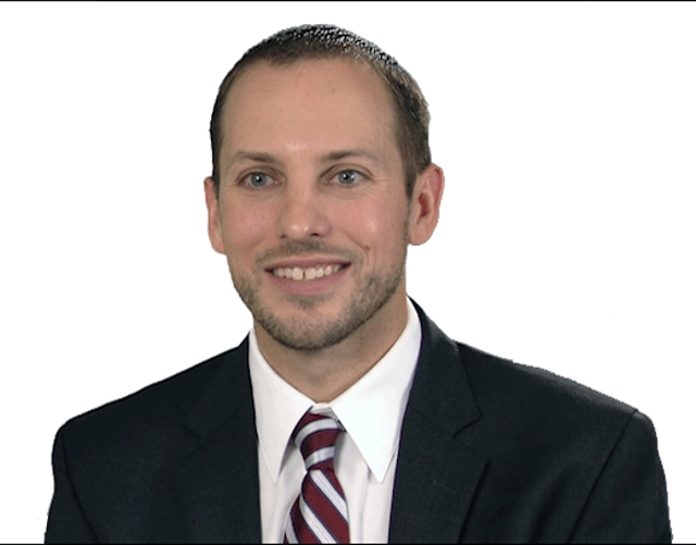 Photo of Linarducci & Butler, P.A helping clients in applying for and receiving Social Security Disability Insurance