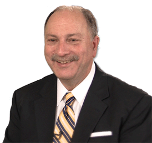 Photo of Linarducci & Butler, P.A helping clients in applying for and receiving Social Security Disability Insurance