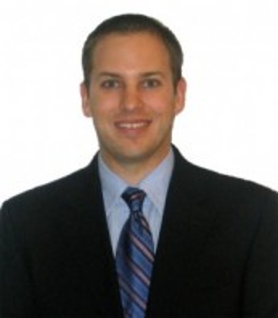 Photo of Linarducci & Butler, P.A helping clients in applying for and receiving Social Security Disability Insurance
