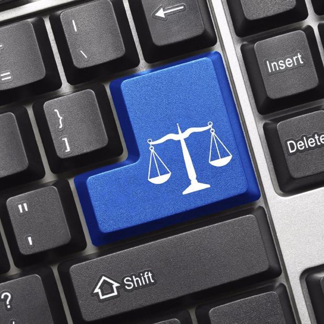 Photo of Flynn Law Firm, P.L.C. Illegal Harassment Or Discrimination In The Workplace