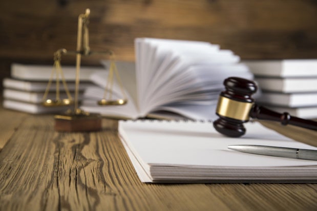 Photo of Flynn Law Firm, P.L.C. Illegal Harassment Or Discrimination In The Workplace