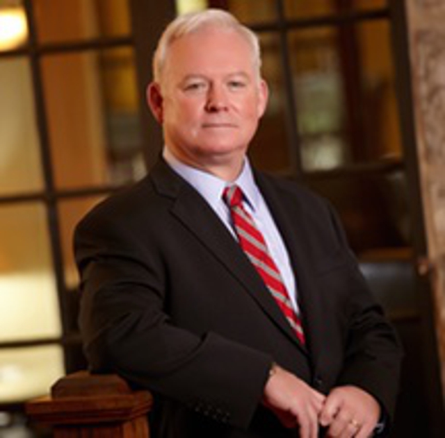 Photo of Weilmuenster Keck & Brown PC Put Our Clients First In Everything We Do