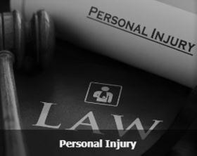 Photo of Hassuneh Law Firm A Strategic Approach Tailored To Your Specific Goals