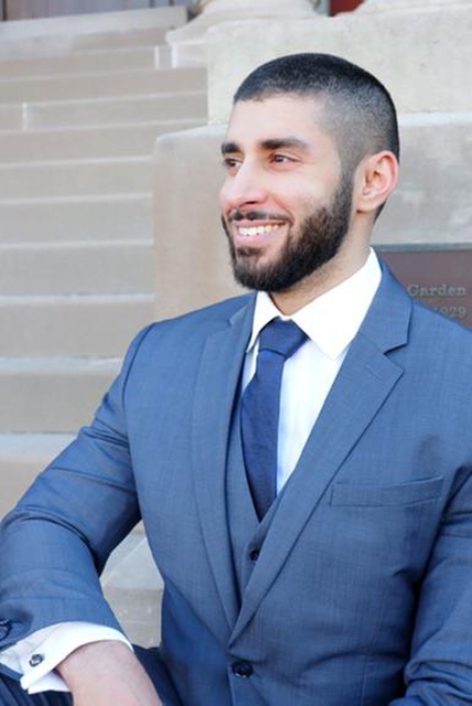 Photo of Hassuneh Law Firm A Strategic Approach Tailored To Your Specific Goals