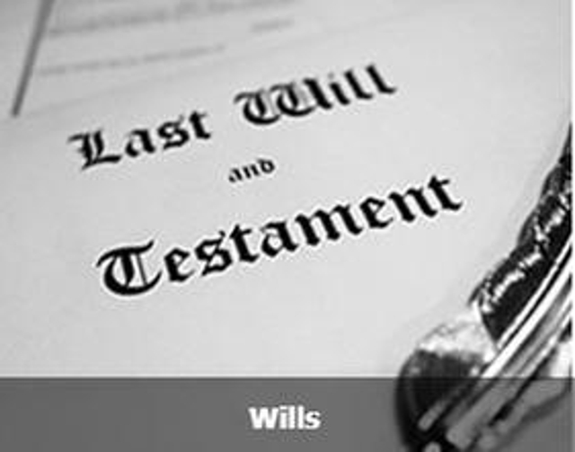 Photo of Hassuneh Law Firm A Strategic Approach Tailored To Your Specific Goals