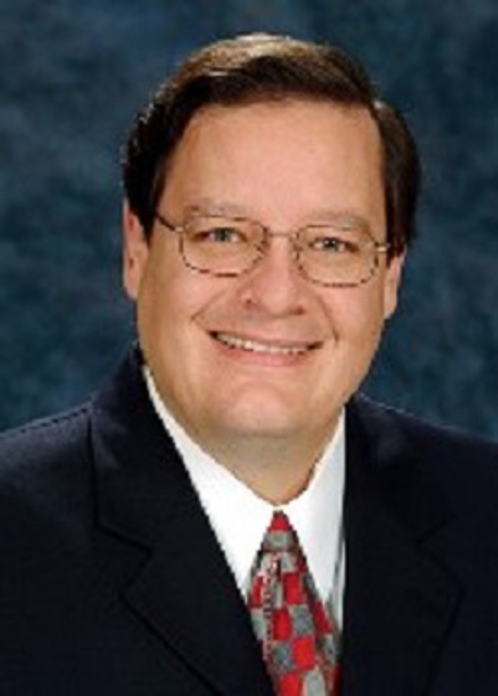 Photo of Kevin B. Gibbs, APLC Law Firm