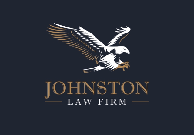 Photo of Johnston Law Firm, P.C.