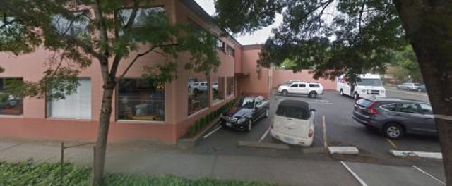Photo of Clark Law And Associates court-appointed criminal defense cases