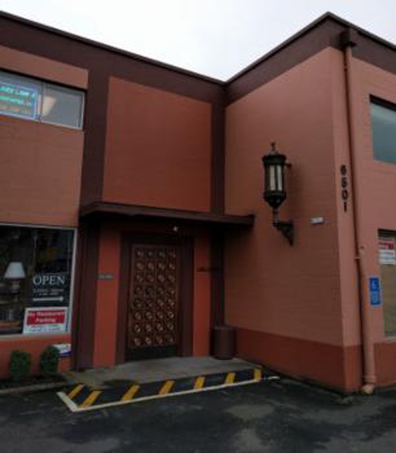 Photo of Clark Law And Associates court-appointed criminal defense cases