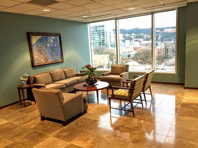 Photo of Stephens & Margolin LLP Law Firm