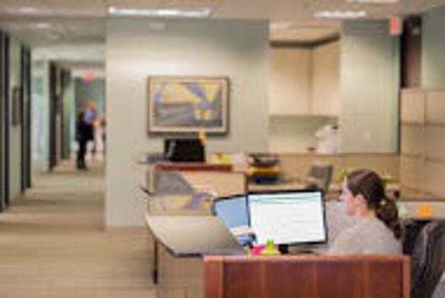 Photo of Stephens & Margolin LLP Law Firm