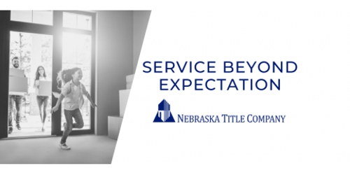 Photo of Nebraska Title Company