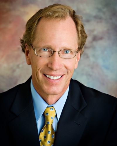 Photo of Goodwin Law Office Serious Personal Injury And/or Wrongful Death