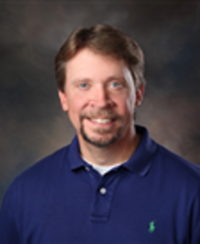 Photo of Bailey McLain Insurance your personal Farmers Insurance agent located in Nacogdoches