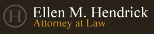 Photo of Ellen M Hendrick PLLC Lawyer