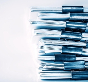 Photo of Clark Law Group, P Your Employment Law Case