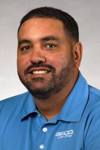 Photo of GEICO Insurance Agent your Orange Park area local GEICO agent