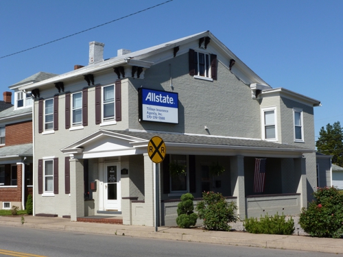 Photo of Miller Insurance a Personal Financial Representative in Selinsgrove