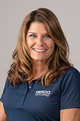 Photo of GEICO Insurance Agent Orlando area local GEICO agent