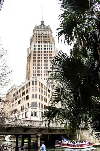 Photo of Shumway Van- San Antonio Law Firm Serve Its Clients Throughout Texas