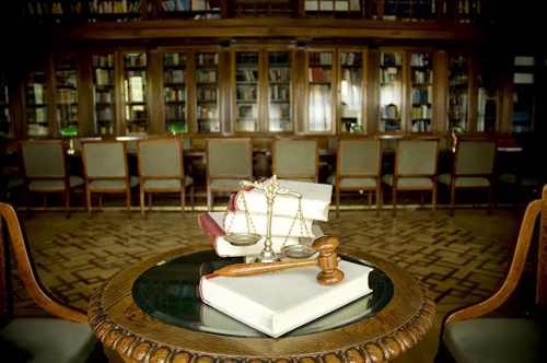 Photo of Shumway Van- San Antonio Law Firm Serve Its Clients Throughout Texas