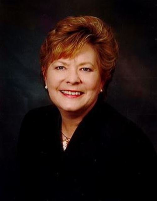 Photo of Garton & Vogt PC Law Firm