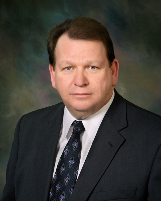 Photo of Garton & Vogt PC Law Firm