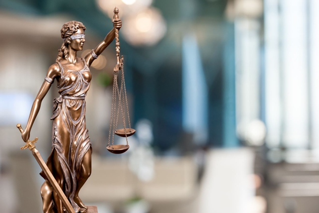 Photo of Garton & Vogt PC Law Firm