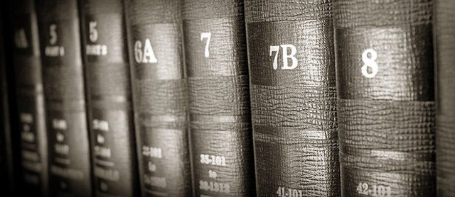 Photo of Triunfel Law Specializes In Personal Injury Law