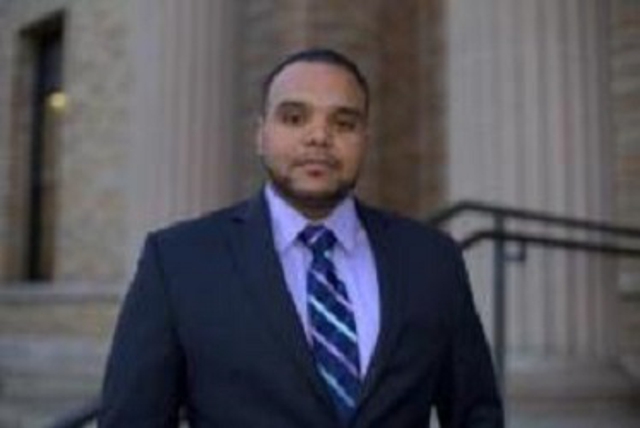 Photo of Triunfel Law Specializes In Personal Injury Law