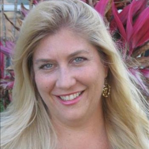 Photo of Robin Ehrhardt: Allstate Insurance with Allstate for over 21 years