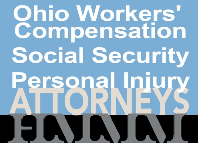 Photo of Heller, Maas, Moro & Magill Co, L.P.A. Ohio's Injury & Social Security Disability Firm