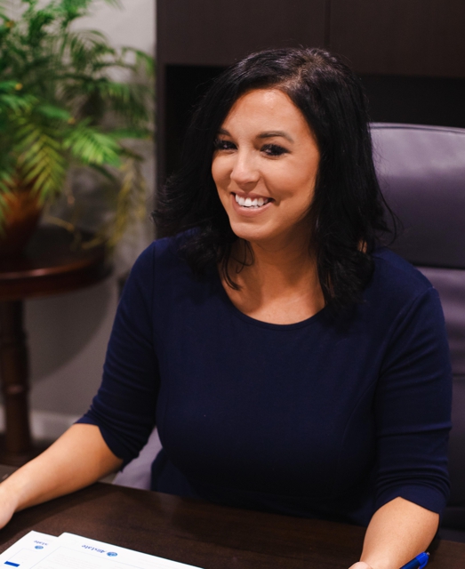 Photo of Con Chellis: Allstate Insurance the insurance needs for this community