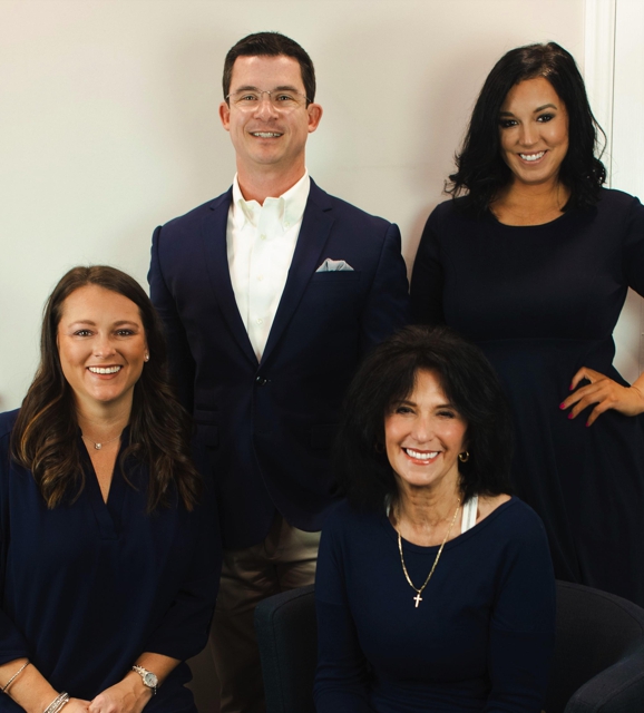 Photo of Con Chellis: Allstate Insurance the insurance needs for this community