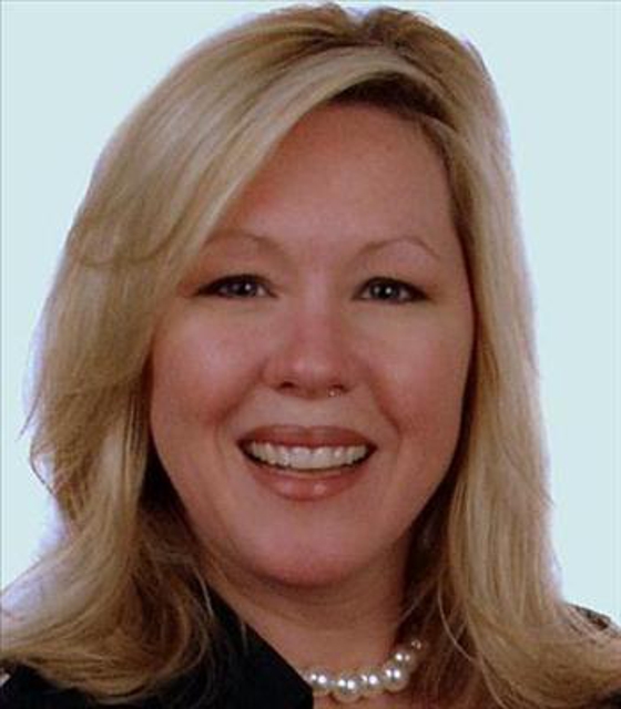 Photo of Angie Hooten-Hughes: Allstate Insurance auto, home, life or business insurance