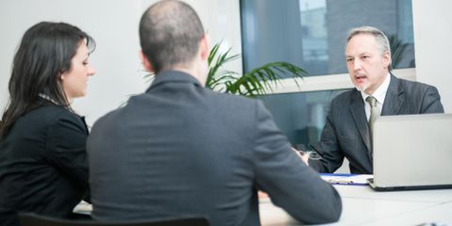 Photo of McGinnis Leslie, P effective, personalized, and results-driven legal services