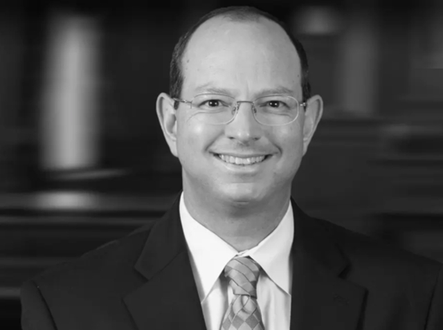 Photo of Shlesinger & deVilleneuve Attorneys, P.C. a full service plaintiff personal injury firm