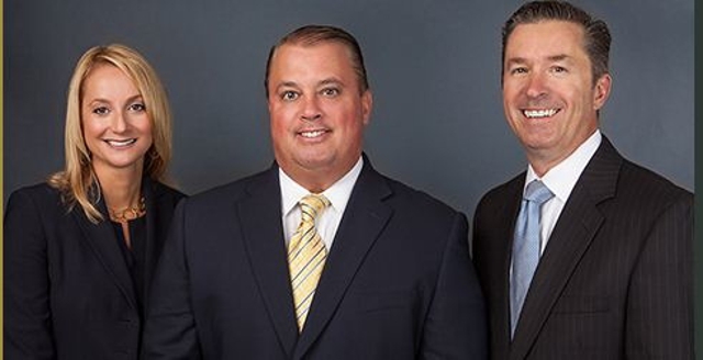 Photo of Borbi, Clancy & Patrizi Law Firm