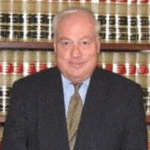 Photo of Lebovitz & Lebovitz P.A. extensive experience in civil litigation
