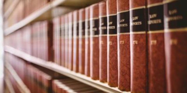Photo of Michael A Swann Law Offices over five hundred cases in the last 20 years