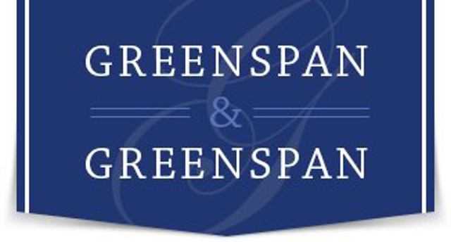 Photo of Greenspan & Greenspan Driving While Intoxicated (DWI) or Driving While Ability