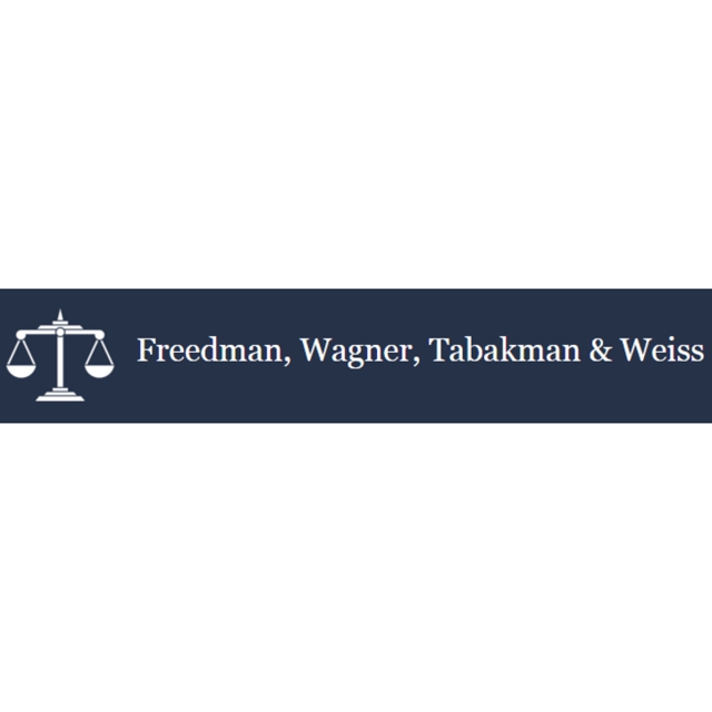 Photo of Freedman, Wagner, Tabakman & Weiss Law Firm
