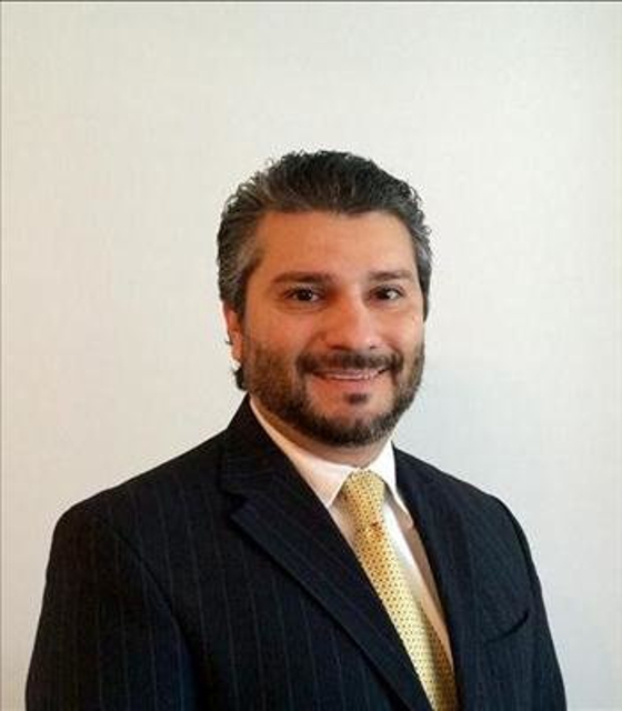 Photo of Freddy Duran: Allstate Insurance Company