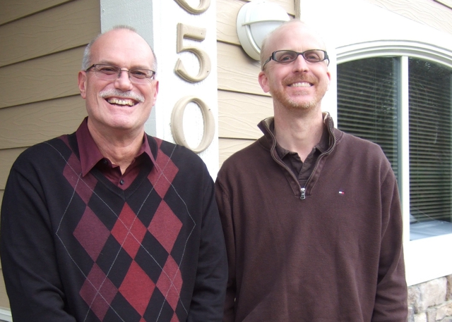 Photo of Humble & Davenport Insurance serving Renton, Washington and its surrounding communities for 26 years