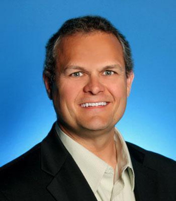 Photo of Kevin Shealy | Allstate Insurance Agent
