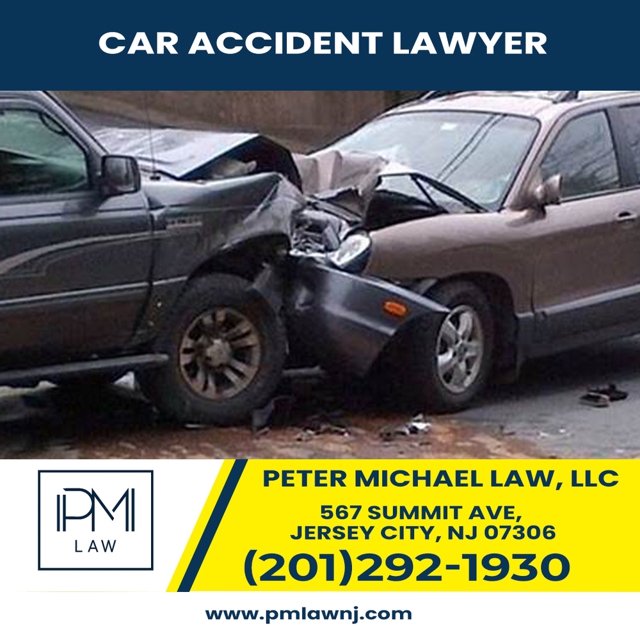 Photo of Peter Michael Law Personal Injury, Criminal Defense, and Traffic & Municipal Violations