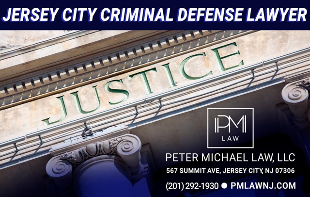 Photo of Peter Michael Law Personal Injury, Criminal Defense, and Traffic & Municipal Violations