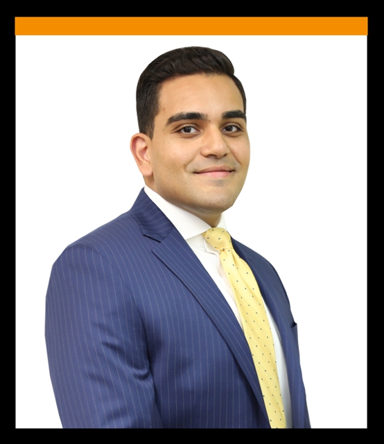 Photo of Peter Michael Law Personal Injury, Criminal Defense, and Traffic & Municipal Violations