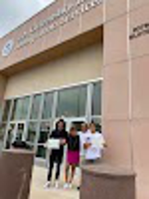 Photo of The Lozano Law Firm, PLLC